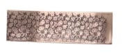 Picture of Pattern Plate RMP441 Coral Bloom
