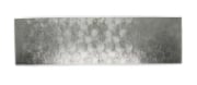Picture of Pattern Plate RMP441 Coral Bloom