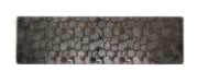 Picture of Pattern Plate RMP441 Coral Bloom