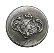 Picture of Impression Die Windswept Muse