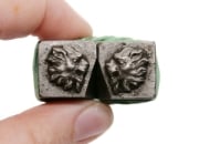 Picture of Impression Die Scrappy Lions