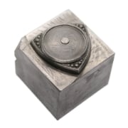Picture of Impression Die Greater Hag Stone