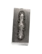 Picture of Impression Die Antoinette Beauty Pin