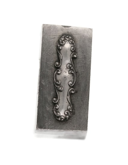 Picture of Impression Die Antoinette Beauty Pin