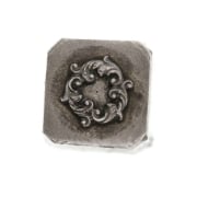 Picture of Impression Die Circle of Life