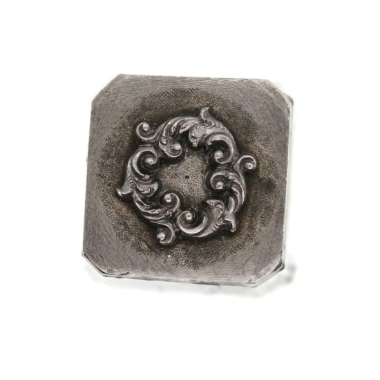 Picture of Impression Die Circle of Life