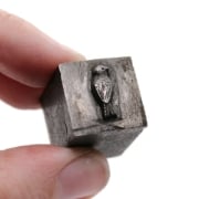 Picture of Impression Die Sweet Little Bird
