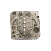 Picture of Impression Die Perfect Sea Turtle - Large