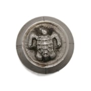 Picture of Impression Die Perfect Sea Turtle - Small