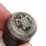 Picture of Impression Die Perfect Sea Turtle - Small