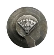 Picture of Impression Die Huge Fan