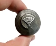 Picture of Impression Die Huge Fan