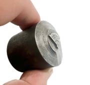 Picture of Impression Die Huge Fan