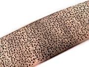 Picture of Pattern Plate RMP443 Scattered Dots