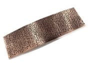 Picture of Pattern Plate RMP443 Scattered Dots