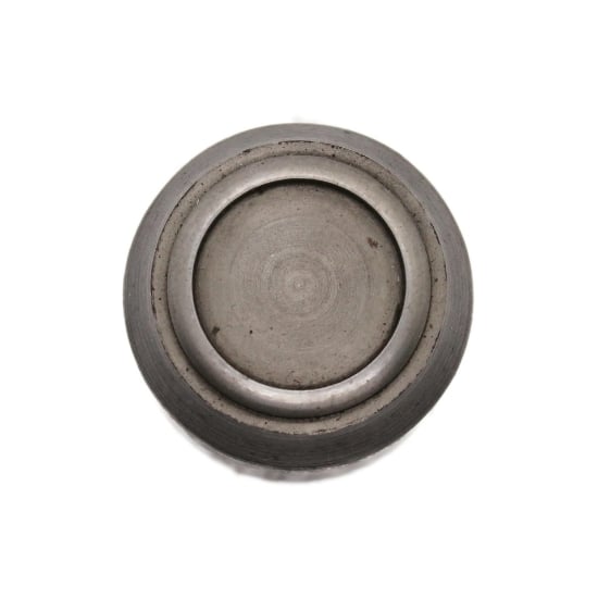 Picture of Impression Die German Inlay Bezel