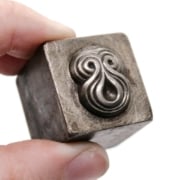 Picture of Impression Die The Scream