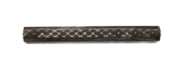 Picture of Impression Die Morrow Concave Snakeskin Ring