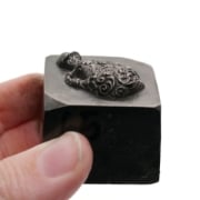 Picture of Impression Die Perfume Pendant