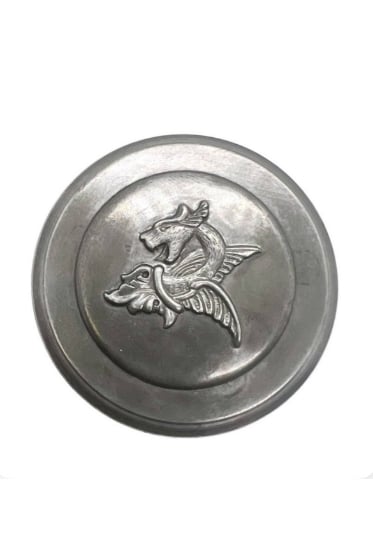 Picture of Impression Die Whiskers The Flying Dragon