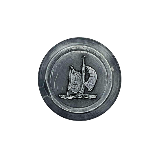 Picture of Impression Die Yacht Club