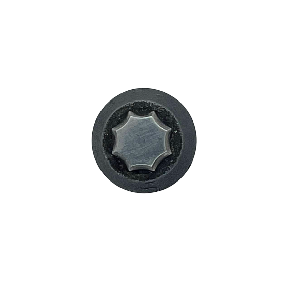 Picture of Impression Die Bottlecap