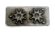 Picture of Impression Die You Spur Me On