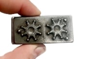 Picture of Impression Die You Spur Me On