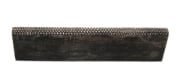 Picture of Impression Die Frank Morrow Studded Patterned Band