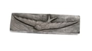 Picture of Impression Die Parisi Tool Enamel Swallow