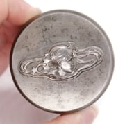 Picture of Impression Die Celeste