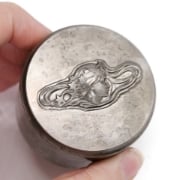 Picture of Impression Die Celeste