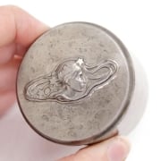 Picture of Impression Die Celeste