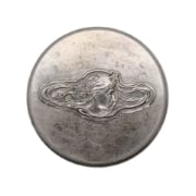 Picture of Impression Die Celeste