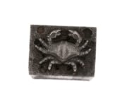 Picture of Impression Die The Perfect Crab (Small)