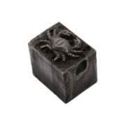 Picture of Impression Die The Perfect Crab (Small)