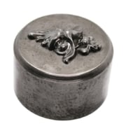 Picture of Impression Die Grandfather Duck (Antique Mascaron)