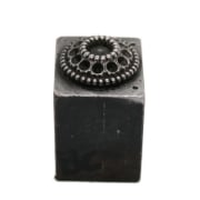 Picture of Impression Die Sparkling Caldera Bezel