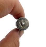Picture of Impression Die Mini Heart