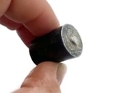 Picture of Impression Die Mini Heart