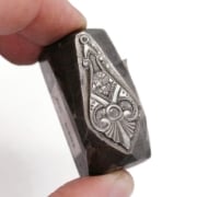 Picture of Impression Die Dreamy Deco Drops Trio