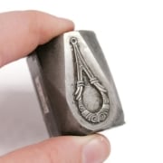 Picture of Impression Die Dreamy Deco Drops Trio