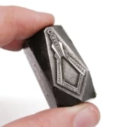 Picture of Impression Die Dreamy Deco Drops Trio
