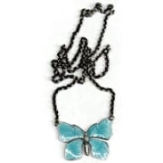 Picture of Butterfly Pendant