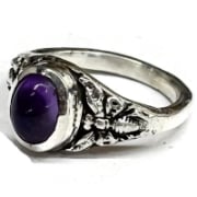Picture of Bee Ring