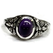 Picture of Bee Ring