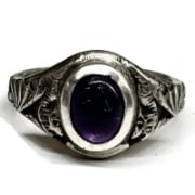 Picture of Dragon Ring
