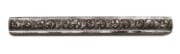Picture of Impression Die Frank Morrow Zephyr Ring