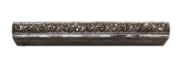 Picture of Impression Die Frank Morrow Zephyr Ring