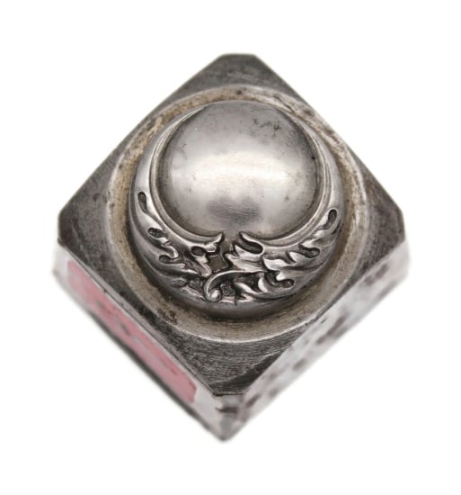 Picture of Impression Die Bella Luna